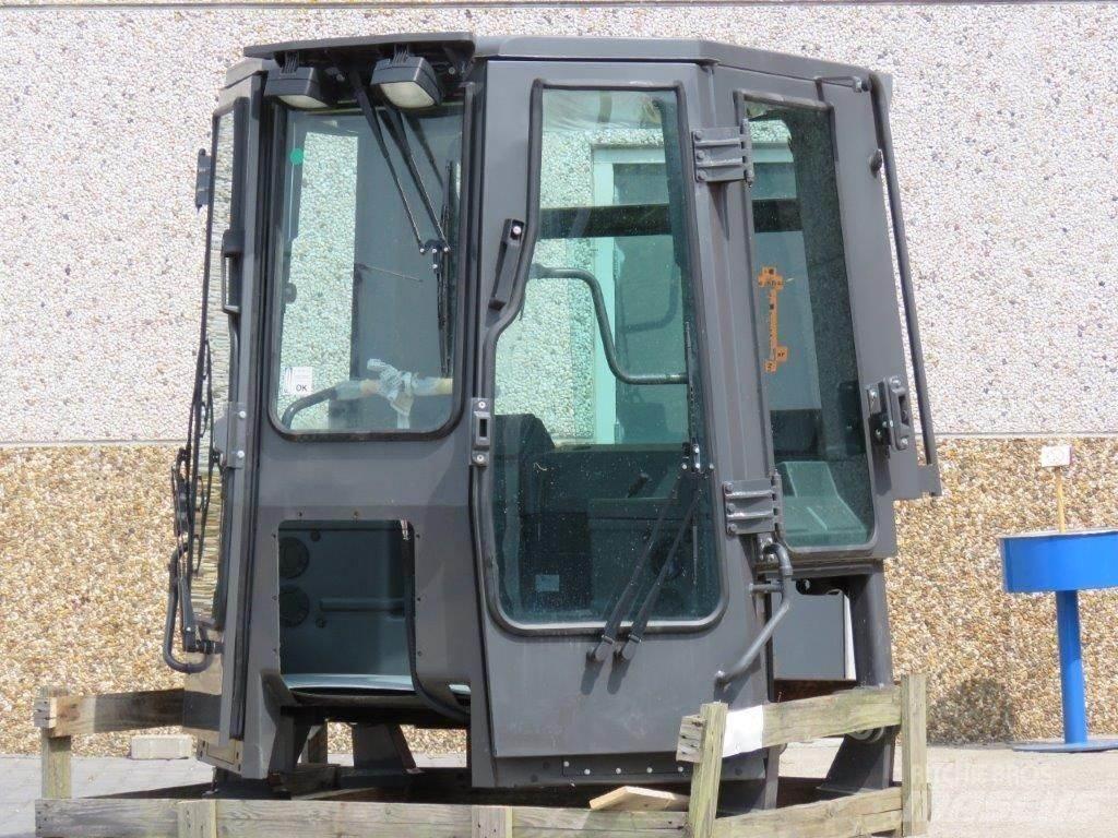 New Holland CE Transportation - Others