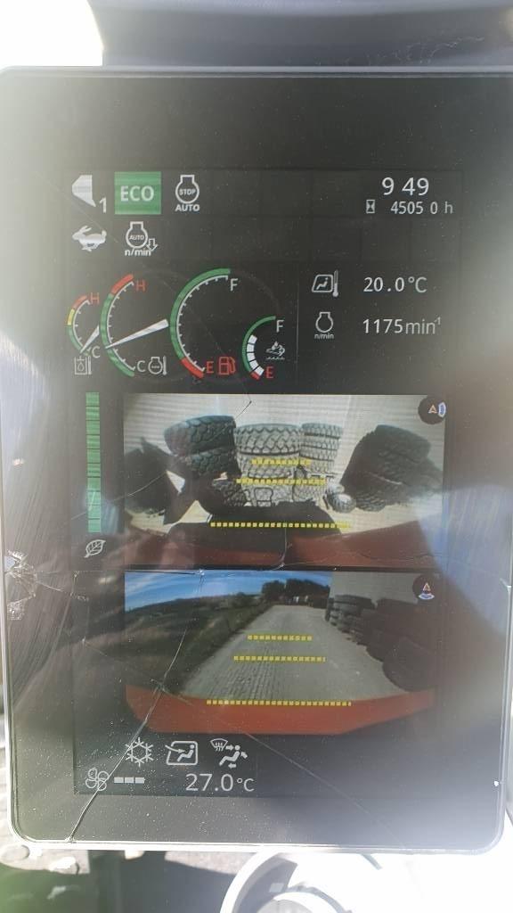 Hitachi ZX 300 LC-7 Crawler excavators