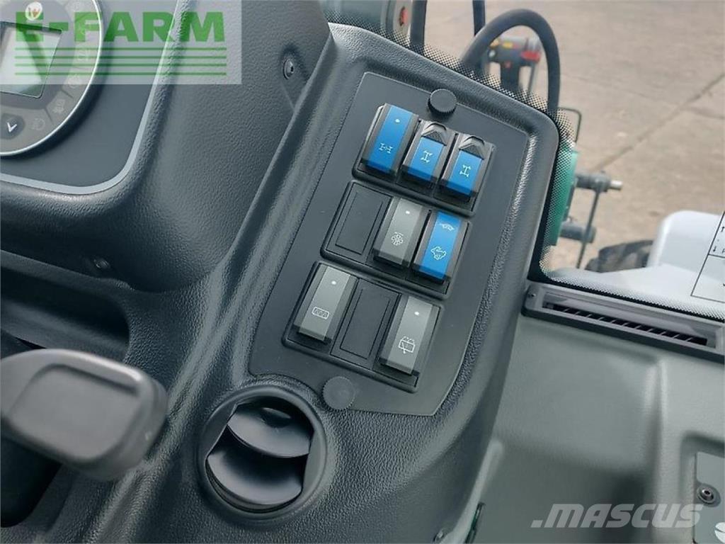 Kramer kl43.8 Mini excavators < 7t (Mini diggers)