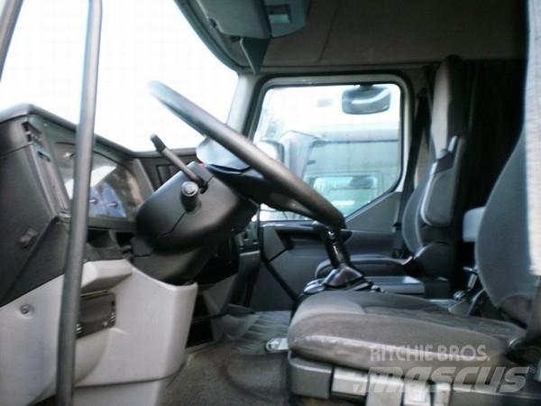 Renault PREMIUM 420 Tractor Units