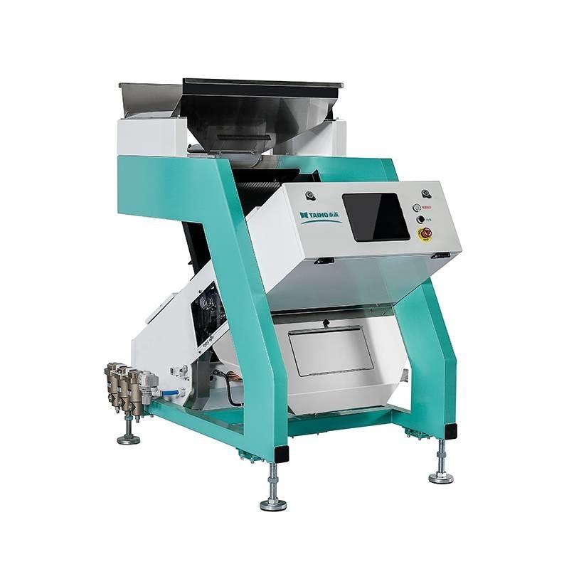  TAIHO M1 Sorting equipment