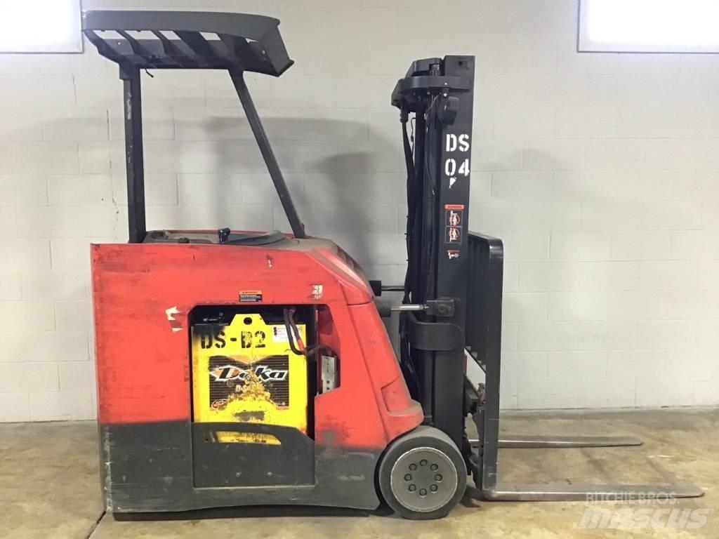 Raymond 425C40TT Forklift trucks - others