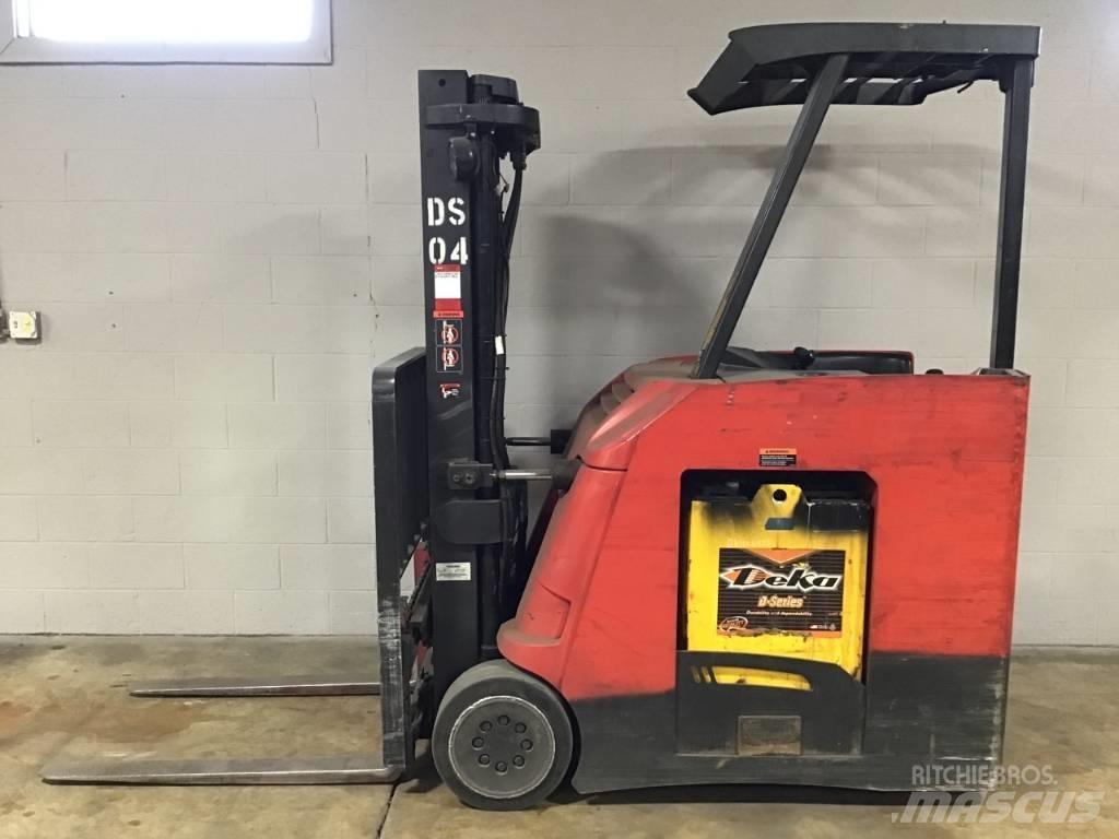 Raymond 425C40TT Forklift trucks - others