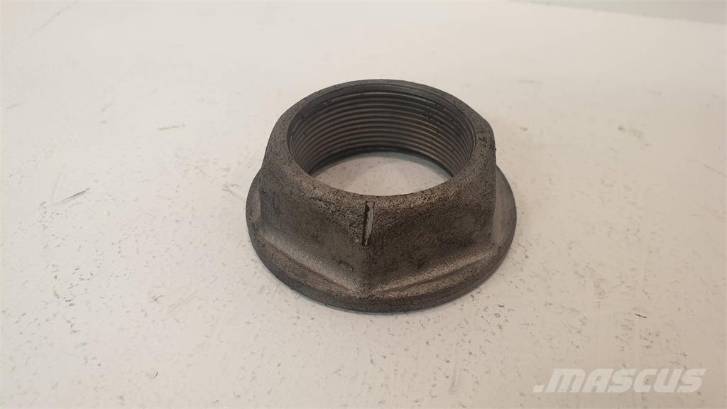 Ponsse 7329057 Transmission