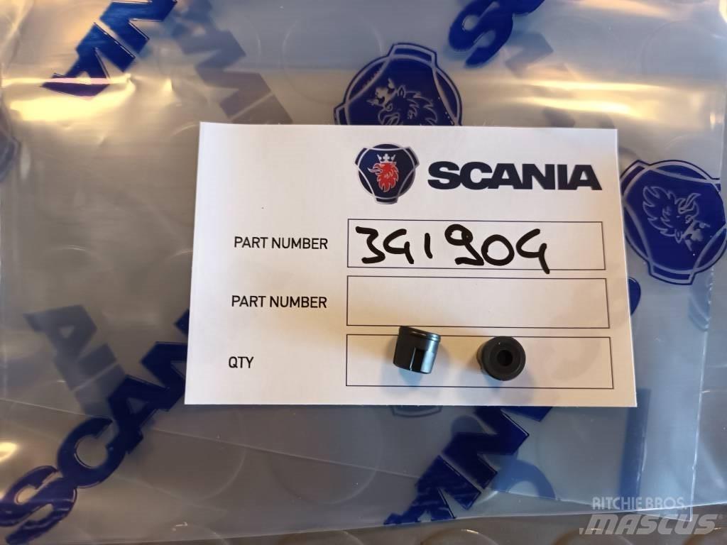Scania PLUG 341904 Transportation - Others