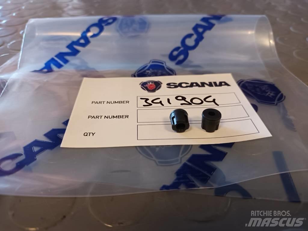 Scania PLUG 341904 Transportation - Others
