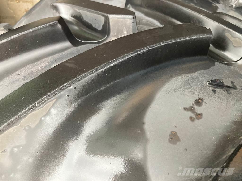 Michelin 480/60R28 Other tractor accessories