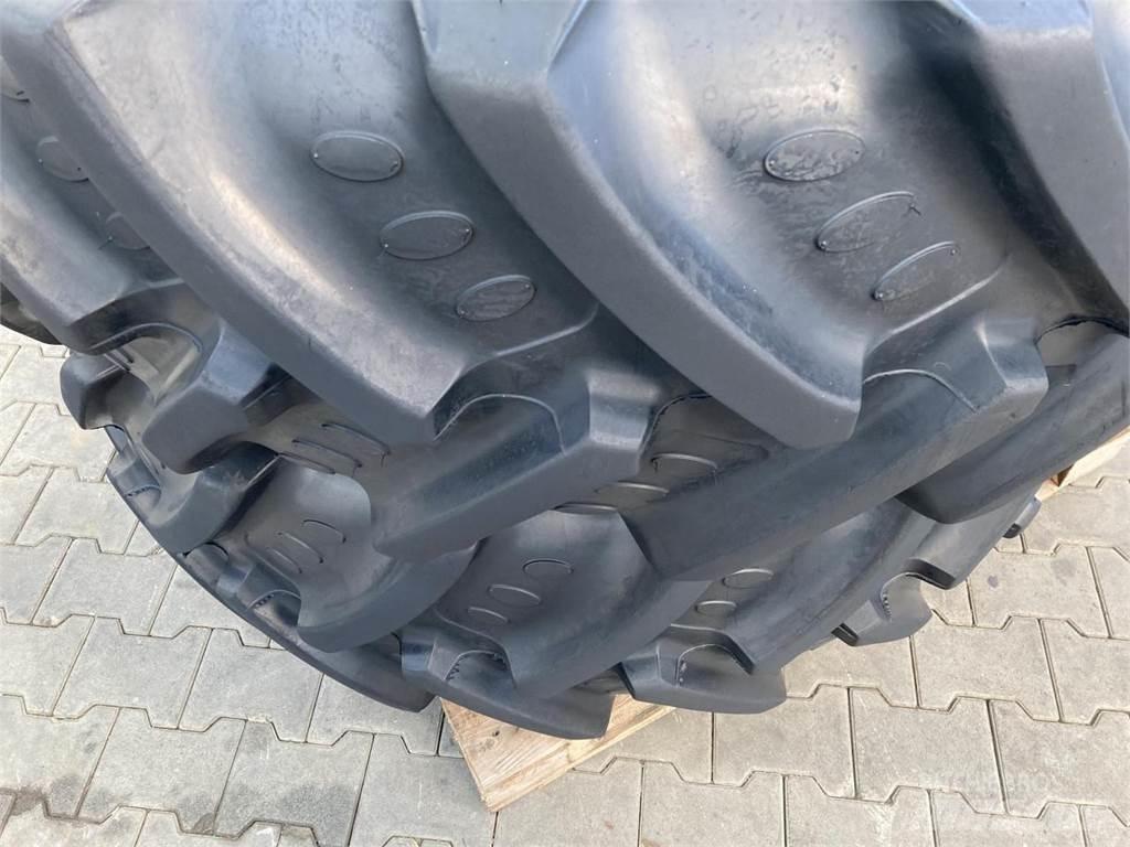 BKT 460/85R30 Tyres, wheels and rims