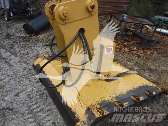  WAGWAY Construction - Others