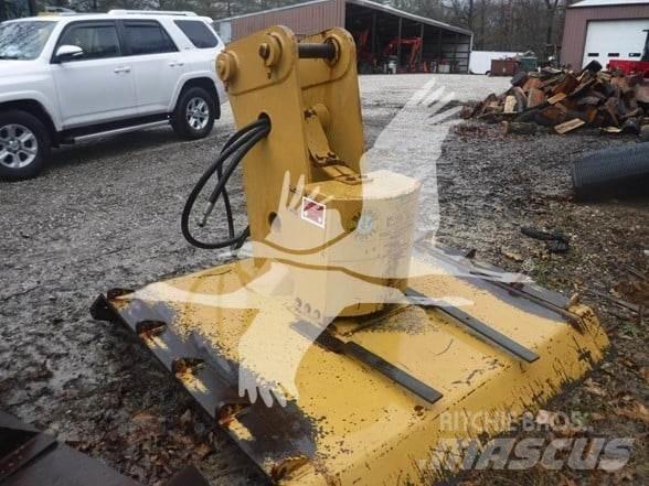  WAGWAY Construction - Others