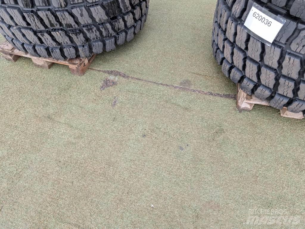  Westlake 650/65R25 Tyres, wheels and rims