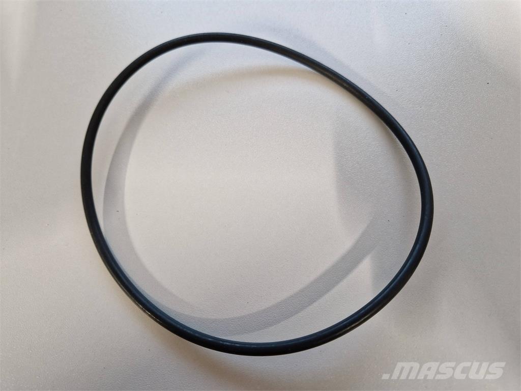 Ponsse 1170547 Transmission