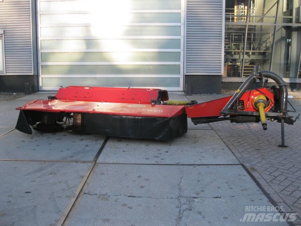 Vicon CMP2901 Mower-conditioners