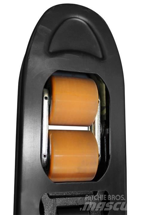 Hyster PC1.5 Hand pallet truck