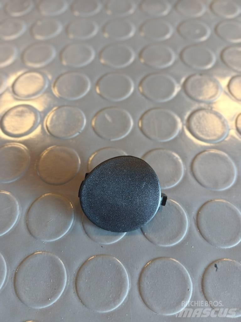Scania PLUG 1396528 Transportation - Others