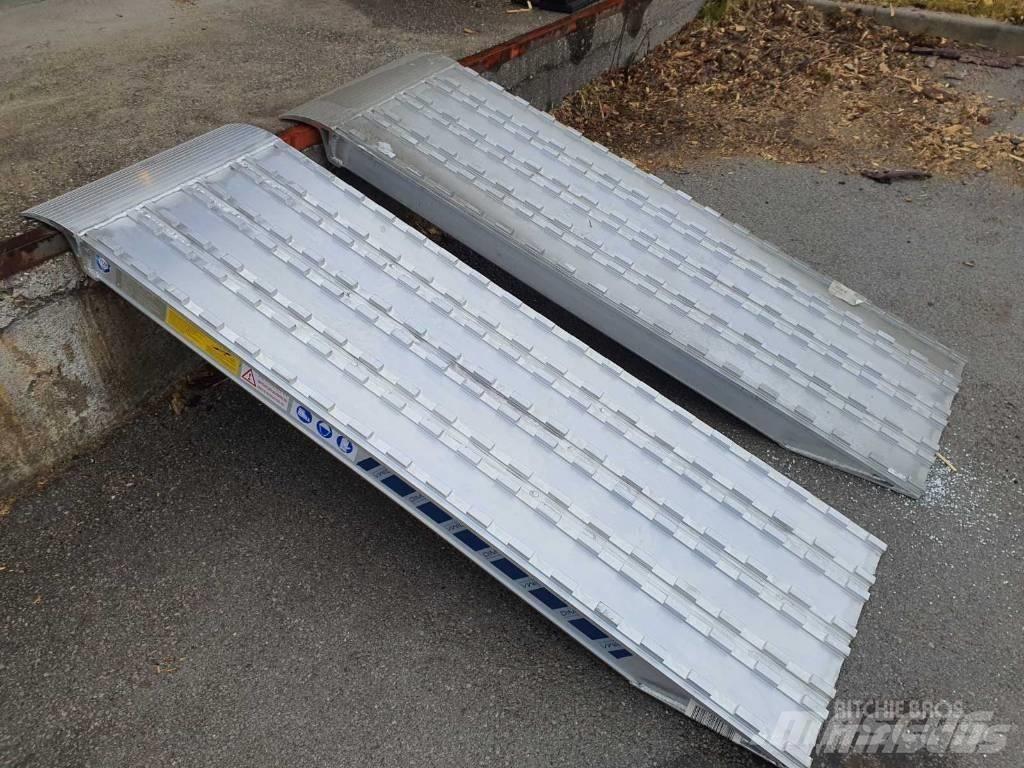  DIMA HD115/20S600 Construction - Others