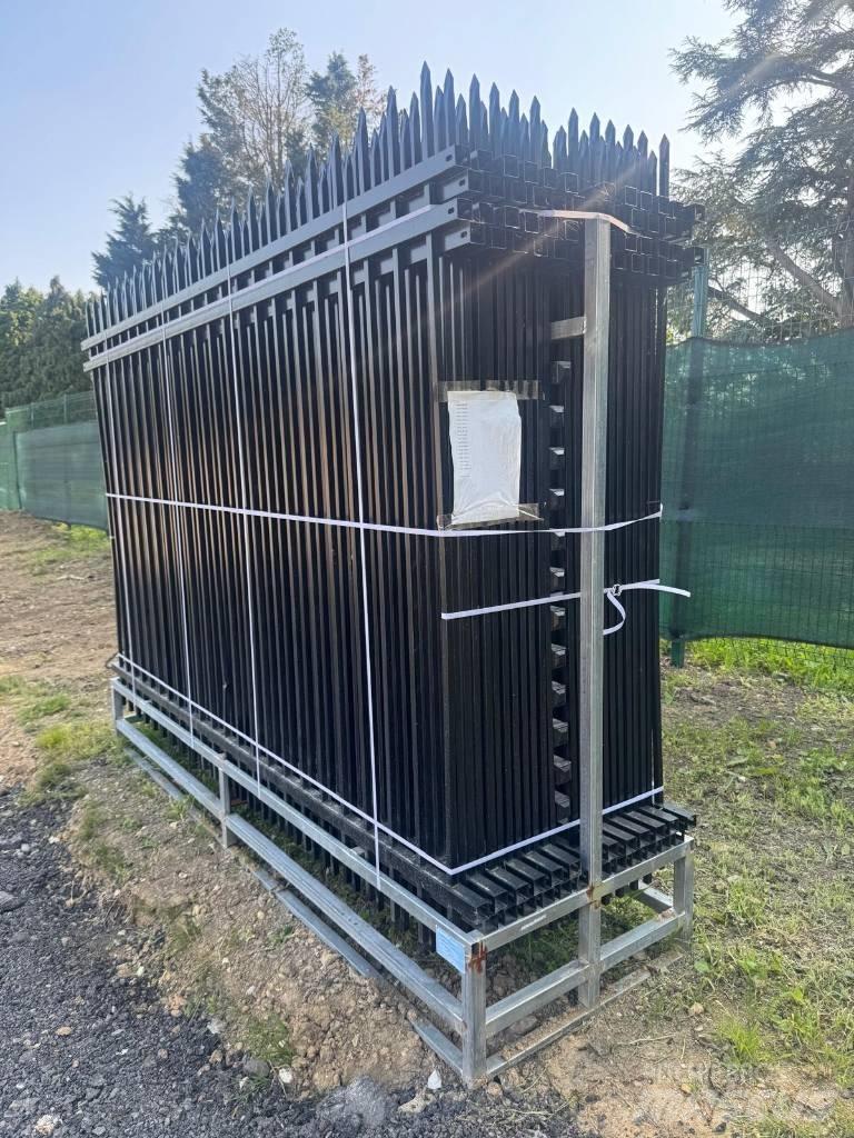  RAYSKY RPCF10-7foot Construction - Others