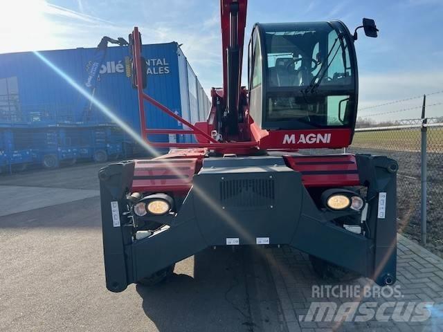 Magni RTH 5.18 | 2024 Telescopic handlers