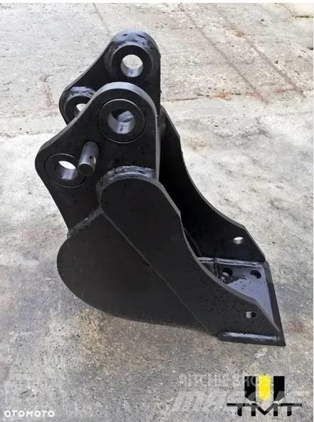 TMT JCB Backhoes