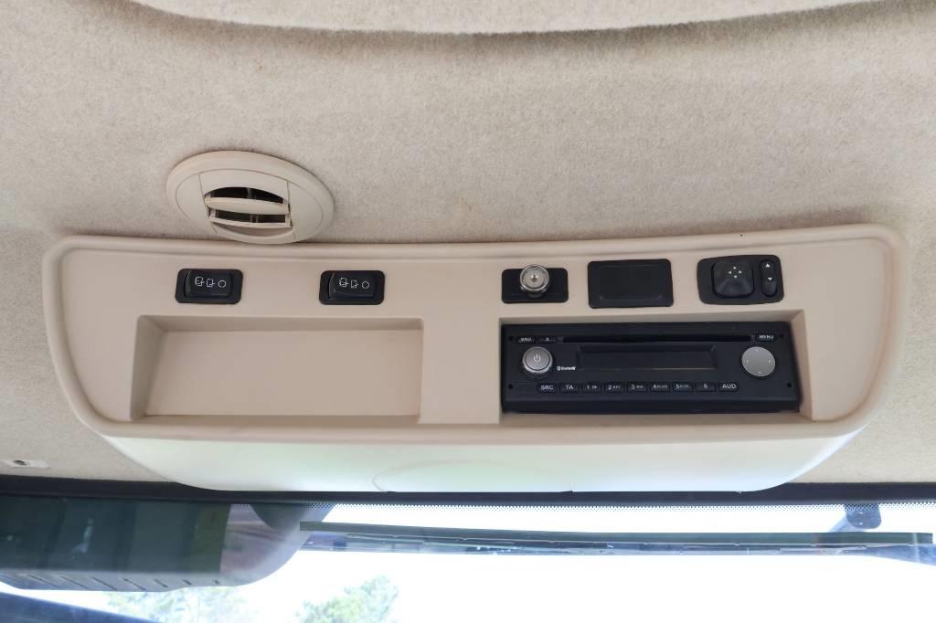 John Deere 7250 R Tractors