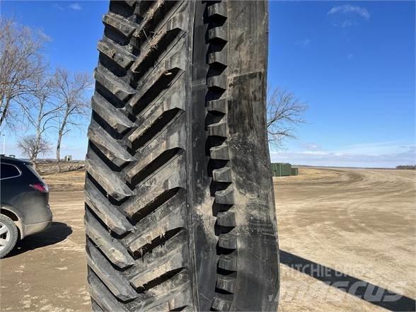  CAMSO 581868D1 Tracks, chains and undercarriage