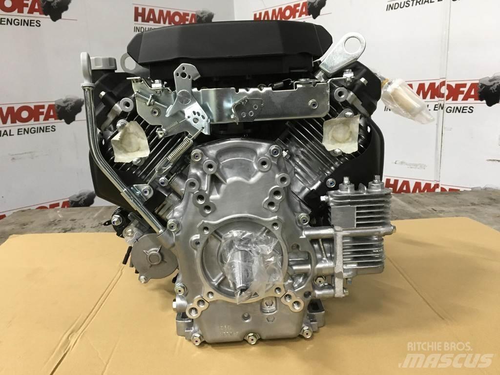 Honda GX690 NEW Construction - Others