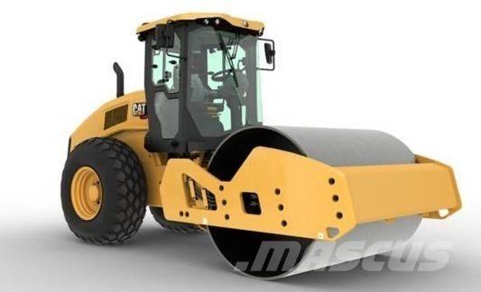 CAT CS11 GC NEW Other rollers