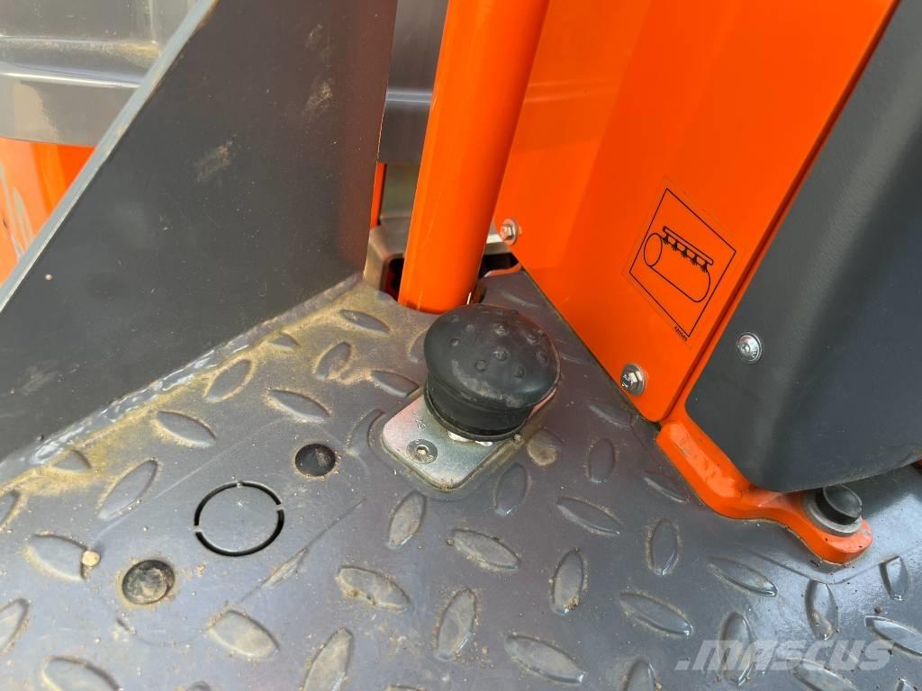 Hamm HD10 VV - NEW Twin drum rollers