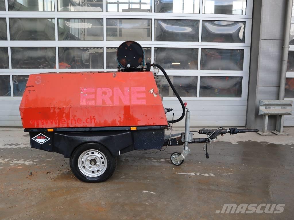 Sullair Kompressor Compressors