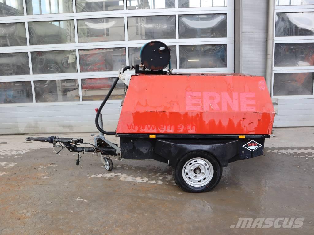 Sullair Kompressor Compressors