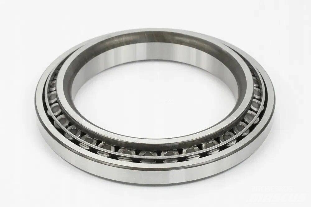 Terex - rulment roata Transmission