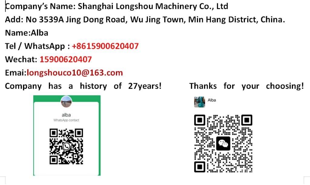 CAT 320 C L Crawler excavators