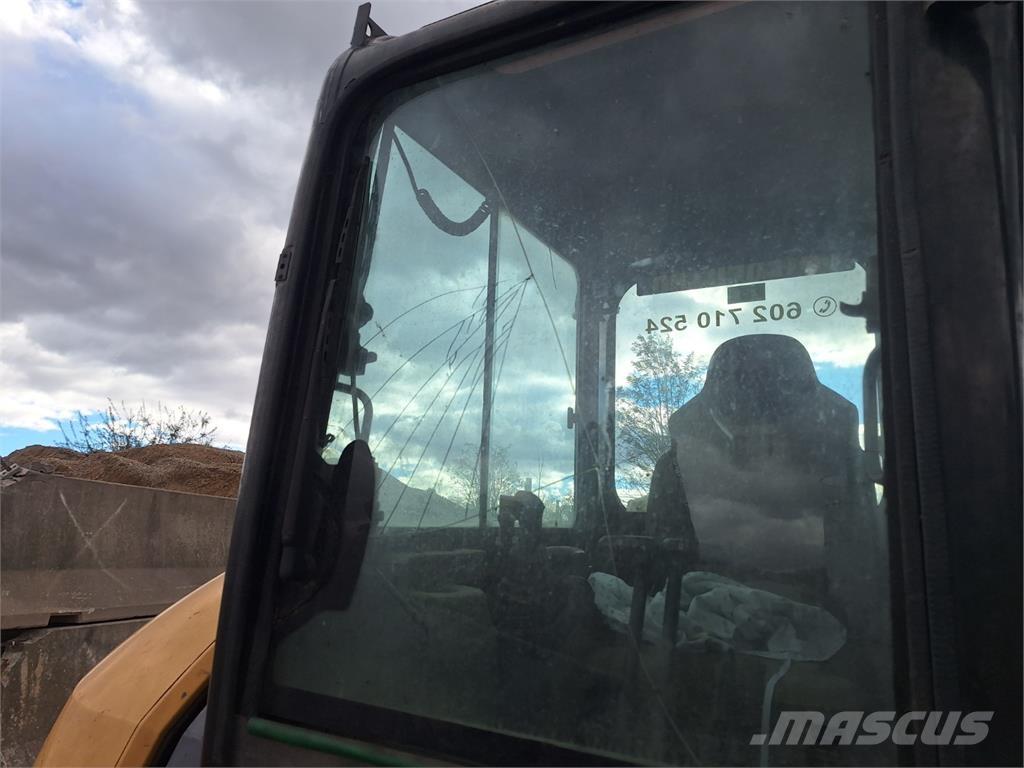 CAT 305C Construction - Others