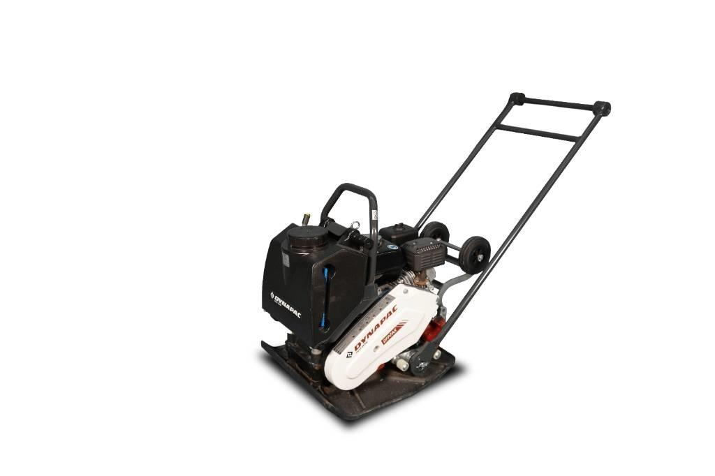Dynapac DFP7AX Plate compactors