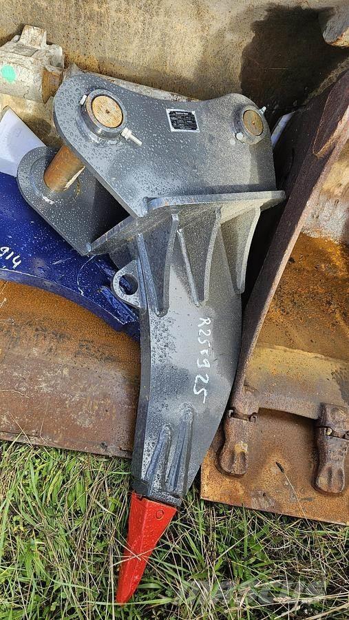  KBKC 06 Other components