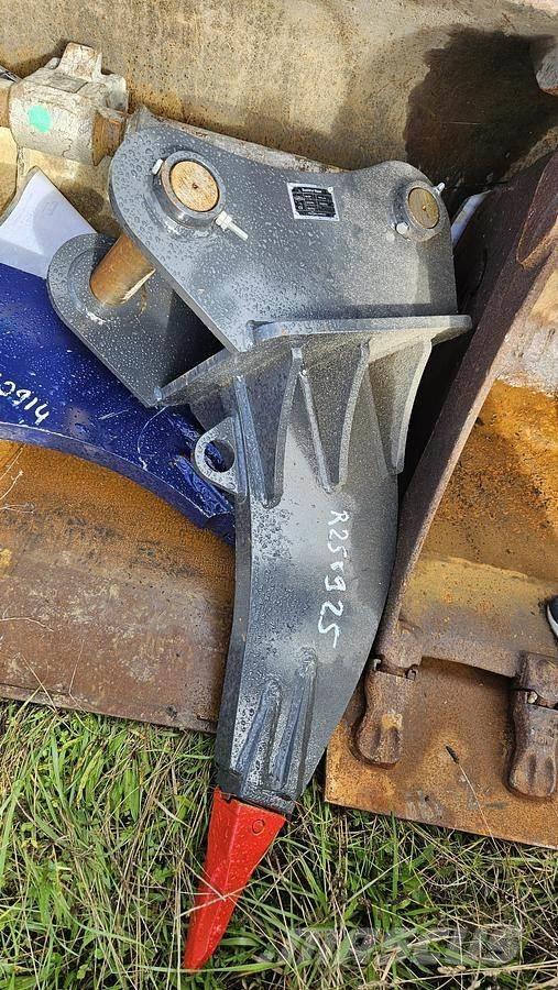  KBKC 06 Other components