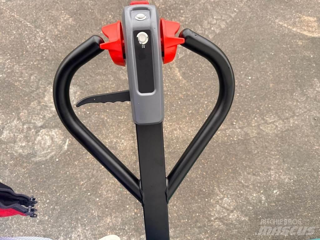 Baoli EP15-03 Hand pallet truck