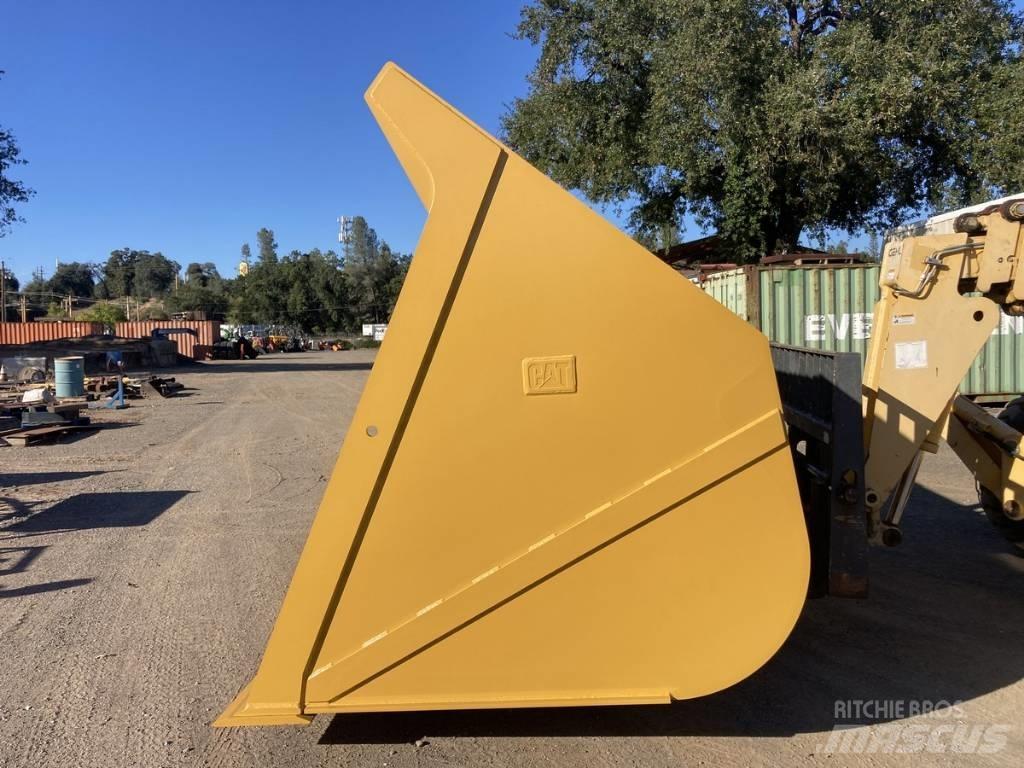 CAT 966M / 972M or K Other components
