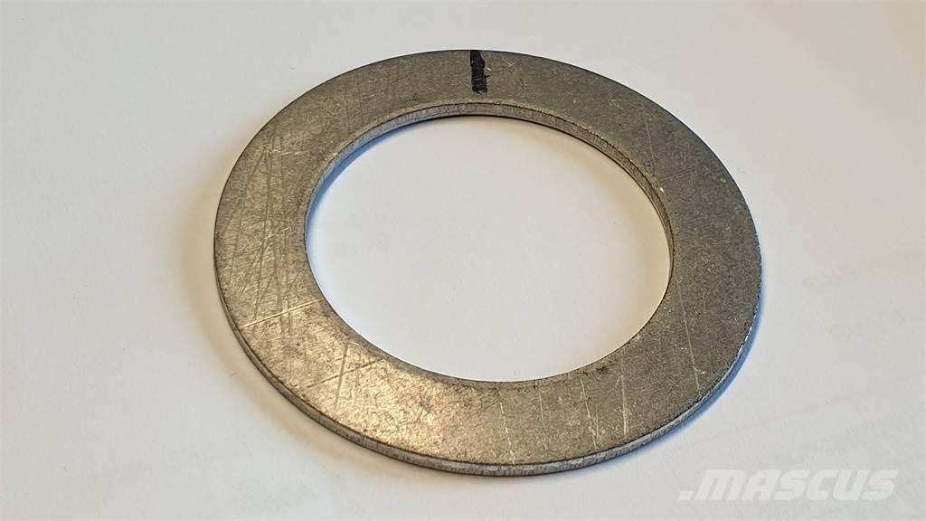 Ponsse 7315083 Transmission