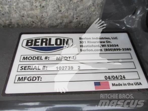 Berlon MPQTU Construction - Others