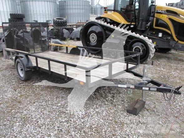  BNM614LS3 Construction - Others