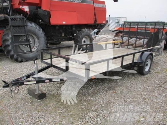  BNM614LS3 Construction - Others