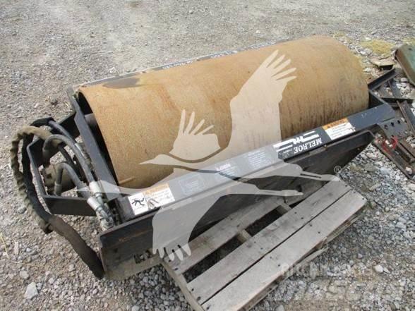 Bobcat VR48 Construction - Others