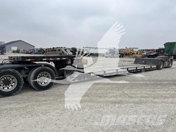 BWS RGN Construction - Others