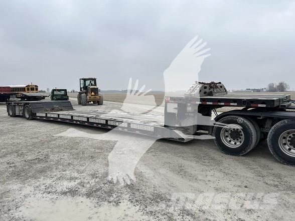 BWS RGN Construction - Others