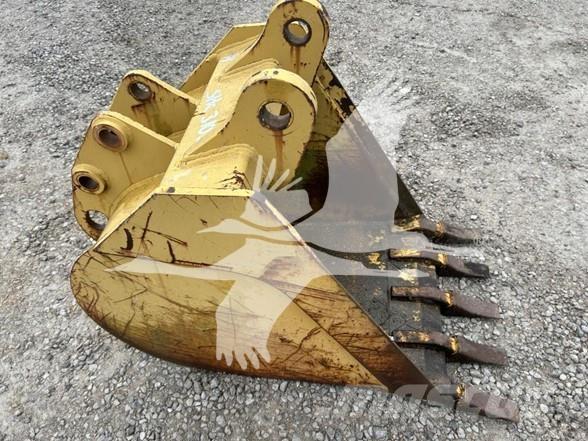 CASE 23 Construction - Others