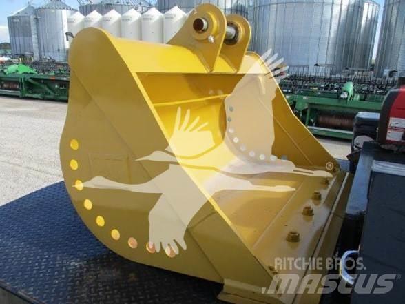 CAT 439-7300 Buckets
