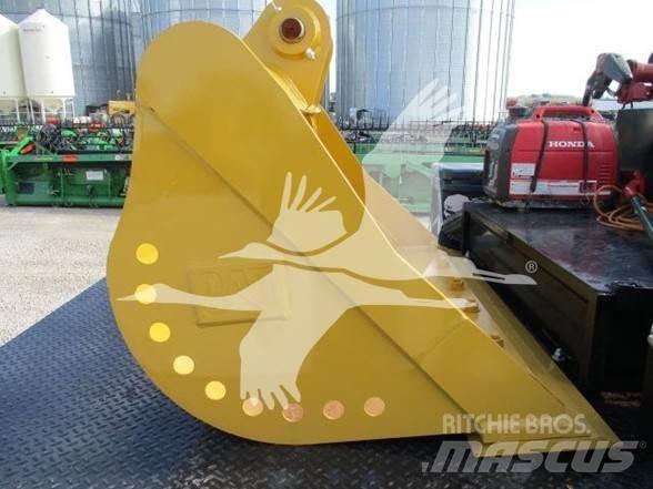 CAT 439-7300 Buckets