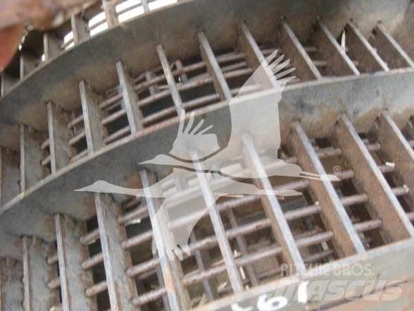  CIH Construction - Others