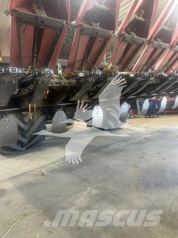Drago 830 II Combine harvester heads